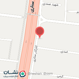 عکس موسسه روش تدریس