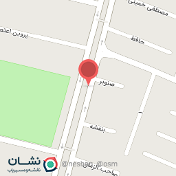 عکس تبلیغات دائمی