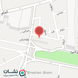 عکس صنعت کنترل