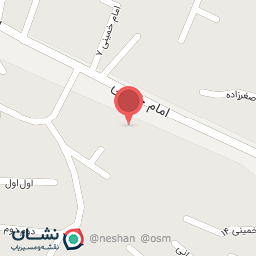 عکس دبستان ۲۲ بهمن