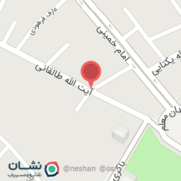 عکس تخمه داغ و آجیل معماری