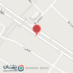 عکس خودپرداز