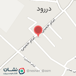 عکس خودپرداز 