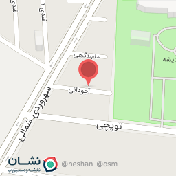 عکس شرکت سامانه فناوری فرتاک