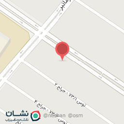 عکس ابزار فروشی