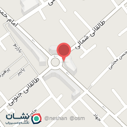 عکس طلای ترمه