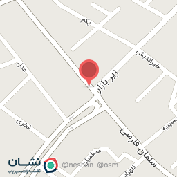 عکس نجاری فولادی