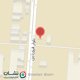 عکس نانوایی بربری