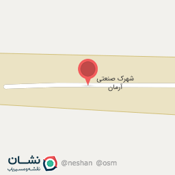 عکس استیل گراوند