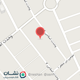 عکس ساندویچ بمب ویچ