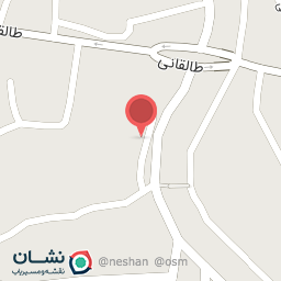 عکس حسینیه بازار باش