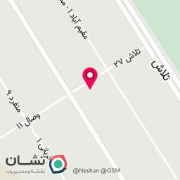 عکس مدرسه فوتبال ورنا