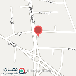 عکس خیاطی حبیب
