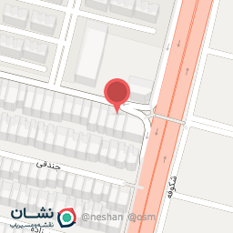 عکس گالری فرش فرهاد