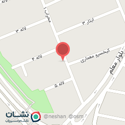 عکس عمارت شیخی