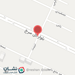 عکس رستوران NAPEL CUP