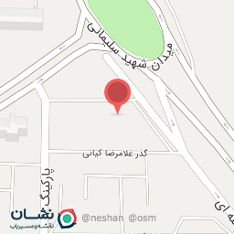 عکس آموزشگاه رایان