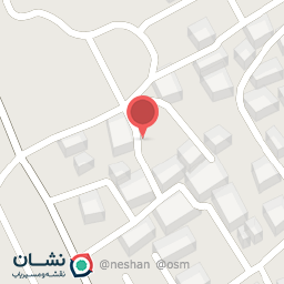 عکس جمزیر مارکت 