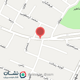 عکس کافه دوستان