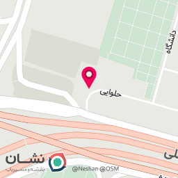 عکس پیمانکاری خاکبرداری و گودبرداری وفایی