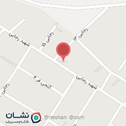 عکس عابربانک پاسارگاد 