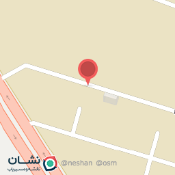 عکس تولیدی کفش نیک پوش