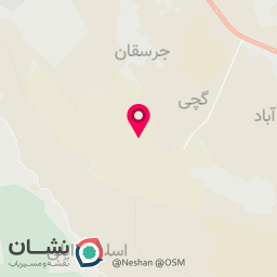 عکس انبار سلامت پخش هستی
