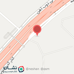 عکس صافکاری رستم