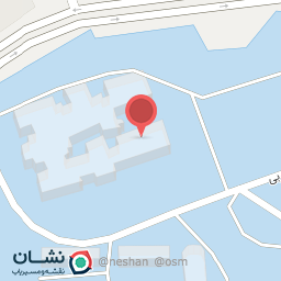 عکس دانشکده کشاورزی