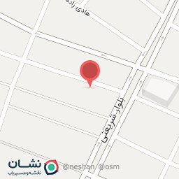 عکس فروشگاه لوله و اتصالات غلامی