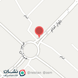 عکس چاپخانه