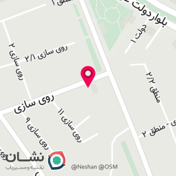 عکس فراز سیستم نوین