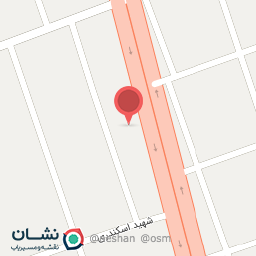 عکس کافه باریستا