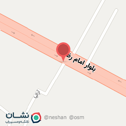 عکس املاک شمس