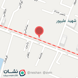 عکس کاراسیستم