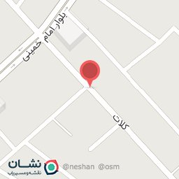 عکس کافه پارتانیسا