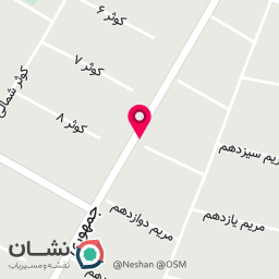 عکس آکادمی تکواندو قدیانی