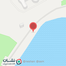 عکس کافه رستوران شناور 