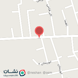 عکس نانوایی