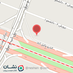 عکس دکتر محمد غروی بیهوشی و فلوشیپ کودکان