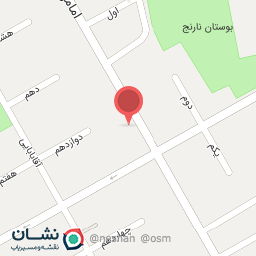 عکس عطاری