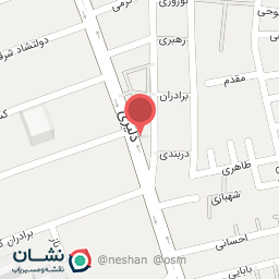 عکس   مکانیکی