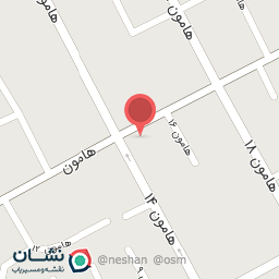 عکس ماهی و میگو