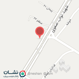 عکس یراق آلات افرا
