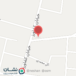 عکس داروخانه دامپزشکی مومنی