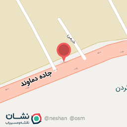 عکس مبلمان امیرعلی