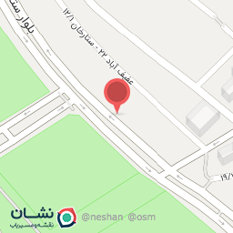 عکس دکتر بهروز گندمی