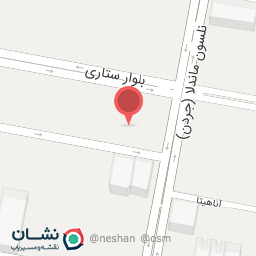 عکس آرایشی سما