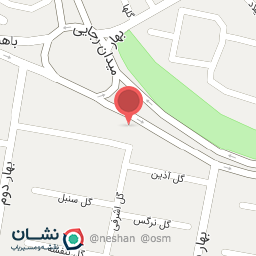 عکس پوشاک تجلی