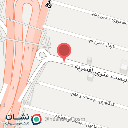 عکس کافه قهوه لند